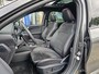 Ford Kuga 2.5 PHEV ST-Line X Trekhaak | Panorama Dak | Winter Pack | Adaptieve Cruise | Alcantara leder | Dodehoekdetectie etc.