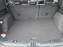 Ford Kuga 2.5 PHEV ST-Line X Trekhaak | Panorama Dak | Winter Pack | Adaptieve Cruise | Alcantara leder | Dodehoekdetectie etc.