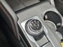 Ford Kuga 2.5 PHEV ST-Line X Trekhaak | Panorama Dak | Winter Pack | Adaptieve Cruise | Alcantara leder | Dodehoekdetectie etc.