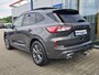 Ford Kuga 2.5 PHEV ST-Line X Trekhaak | Panorama Dak | Winter Pack | Adaptieve Cruise | Alcantara leder | Dodehoekdetectie etc.