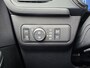 Ford Kuga 2.5 PHEV ST-Line X Trekhaak | Panorama Dak | Winter Pack | Adaptieve Cruise | Alcantara leder | Dodehoekdetectie etc.