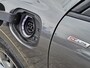 Ford Kuga 2.5 PHEV ST-Line X Trekhaak | Panorama Dak | Winter Pack | Adaptieve Cruise | Alcantara leder | Dodehoekdetectie etc.