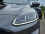 Ford Kuga 2.5 PHEV ST-Line X Trekhaak | Panorama Dak | Winter Pack | Adaptieve Cruise | Alcantara leder | Dodehoekdetectie etc.