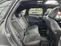 Ford Kuga 2.5 PHEV ST-Line X Trekhaak | Panorama Dak | Winter Pack | Adaptieve Cruise | Alcantara leder | Dodehoekdetectie etc.