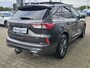 Ford Kuga 2.5 PHEV ST-Line X Trekhaak | Panorama Dak | Winter Pack | Adaptieve Cruise | Alcantara leder | Dodehoekdetectie etc.