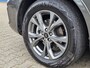 Ford Kuga 2.5 PHEV ST-Line X Trekhaak | Panorama Dak | Winter Pack | Adaptieve Cruise | Alcantara leder | Dodehoekdetectie etc.