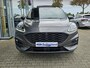 Ford Kuga 2.5 PHEV ST-Line X Trekhaak | Panorama Dak | Winter Pack | Adaptieve Cruise | Alcantara leder | Dodehoekdetectie etc.