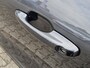 Ford Kuga 2.5 PHEV ST-Line X Trekhaak | Panorama Dak | Winter Pack | Adaptieve Cruise | Alcantara leder | Dodehoekdetectie etc.