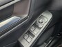 Ford Kuga 2.5 PHEV ST-Line X Trekhaak | Panorama Dak | Winter Pack | Adaptieve Cruise | Alcantara leder | Dodehoekdetectie etc.