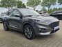 Ford Kuga 2.5 PHEV ST-Line X Trekhaak | Panorama Dak | Winter Pack | Adaptieve Cruise | Alcantara leder | Dodehoekdetectie etc.