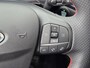 Ford Kuga 2.5 PHEV ST-Line X Trekhaak | Panorama Dak | Winter Pack | Adaptieve Cruise | Alcantara leder | Dodehoekdetectie etc.