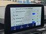 Ford Kuga 2.5 PHEV ST-Line X Trekhaak | Panorama Dak | Winter Pack | Adaptieve Cruise | Alcantara leder | Dodehoekdetectie etc.