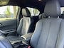 Mitsubishi Eclipse Cross 2.4 PHEV Instyle * airco * cruise * top aanbod * zeer lage km-stand * hybride plug-in *