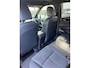 Mitsubishi Eclipse Cross 2.4 PHEV Instyle * airco * cruise * top aanbod * zeer lage km-stand * hybride plug-in *