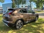 Mitsubishi Eclipse Cross 2.4 PHEV Instyle * airco * cruise * top aanbod * zeer lage km-stand * hybride plug-in *