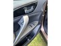 Mitsubishi Eclipse Cross 2.4 PHEV Instyle * airco * cruise * top aanbod * zeer lage km-stand * hybride plug-in *