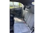 Mitsubishi Eclipse Cross 2.4 PHEV Instyle * airco * cruise * top aanbod * zeer lage km-stand * hybride plug-in *