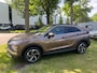 Mitsubishi Eclipse Cross 2.4 PHEV Instyle * airco * cruise * top aanbod * zeer lage km-stand * hybride plug-in *