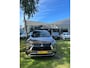 Mitsubishi Eclipse Cross 2.4 PHEV Instyle * airco * cruise * top aanbod * zeer lage km-stand * hybride plug-in *