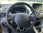 Mitsubishi Eclipse Cross 2.4 PHEV Instyle * airco * cruise * top aanbod * zeer lage km-stand * hybride plug-in *