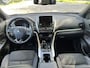Mitsubishi Eclipse Cross 2.4 PHEV Instyle * airco * cruise * top aanbod * zeer lage km-stand * hybride plug-in *