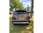 Mitsubishi Eclipse Cross 2.4 PHEV Instyle * airco * cruise * top aanbod * zeer lage km-stand * hybride plug-in *