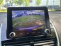 Mitsubishi Eclipse Cross 2.4 PHEV Instyle * airco * cruise * top aanbod * zeer lage km-stand * hybride plug-in *