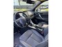 Mitsubishi Eclipse Cross 2.4 PHEV Instyle * airco * cruise * top aanbod * zeer lage km-stand * hybride plug-in *
