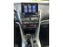 Mitsubishi Eclipse Cross 2.4 PHEV Instyle * airco * cruise * top aanbod * zeer lage km-stand * hybride plug-in *