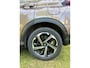 Mitsubishi Eclipse Cross 2.4 PHEV Instyle * airco * cruise * top aanbod * zeer lage km-stand * hybride plug-in *