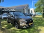 Mitsubishi Eclipse Cross 2.4 PHEV Instyle * airco * cruise * top aanbod * zeer lage km-stand * hybride plug-in *