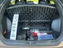 Mitsubishi Eclipse Cross 2.4 PHEV Instyle * airco * cruise * top aanbod * zeer lage km-stand * hybride plug-in *