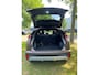Mitsubishi Eclipse Cross 2.4 PHEV Instyle * airco * cruise * top aanbod * zeer lage km-stand * hybride plug-in *