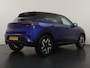 Opel Mokka 1.2 Turbo Hybrid Mild GS Automaat / Cruise Adaptive / Camera / Navi / Clima