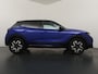 Opel Mokka 1.2 Turbo Hybrid Mild GS Automaat / Cruise Adaptive / Camera / Navi / Clima
