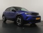 Opel Mokka 1.2 Turbo Hybrid Mild GS Automaat / Cruise Adaptive / Camera / Navi / Clima