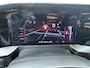 Opel Mokka 1.2 Turbo Hybrid Mild GS Automaat / Cruise Adaptive / Camera / Navi / Clima
