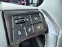 Opel Mokka 1.2 Turbo Hybrid Mild GS Automaat / Cruise Adaptive / Camera / Navi / Clima