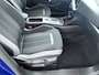 Opel Mokka 1.2 Turbo Hybrid Mild GS Automaat / Cruise Adaptive / Camera / Navi / Clima