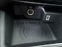 Opel Mokka 1.2 Turbo Hybrid Mild GS Automaat / Cruise Adaptive / Camera / Navi / Clima