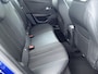 Opel Mokka 1.2 Turbo Hybrid Mild GS Automaat / Cruise Adaptive / Camera / Navi / Clima