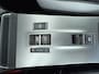 Opel Mokka 1.2 Turbo Hybrid Mild GS Automaat / Cruise Adaptive / Camera / Navi / Clima