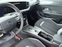 Opel Mokka 1.2 Turbo Hybrid Mild GS Automaat / Cruise Adaptive / Camera / Navi / Clima
