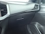 Opel Mokka 1.2 Turbo Hybrid Mild GS Automaat / Cruise Adaptive / Camera / Navi / Clima