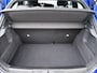 Opel Mokka 1.2 Turbo Hybrid Mild GS Automaat / Cruise Adaptive / Camera / Navi / Clima