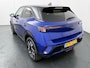 Opel Mokka 1.2 Turbo Hybrid Mild GS Automaat / Cruise Adaptive / Camera / Navi / Clima