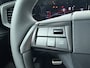 Opel Mokka 1.2 Turbo Hybrid Mild GS Automaat / Cruise Adaptive / Camera / Navi / Clima