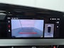 Opel Mokka 1.2 Turbo Hybrid Mild GS Automaat / Cruise Adaptive / Camera / Navi / Clima