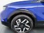 Opel Mokka 1.2 Turbo Hybrid Mild GS Automaat / Cruise Adaptive / Camera / Navi / Clima