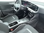 Opel Mokka 1.2 Turbo Hybrid Mild GS Automaat / Cruise Adaptive / Camera / Navi / Clima